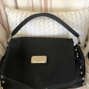 VALENTINO MILANO HANDBAG.  FiNAL SALE!!